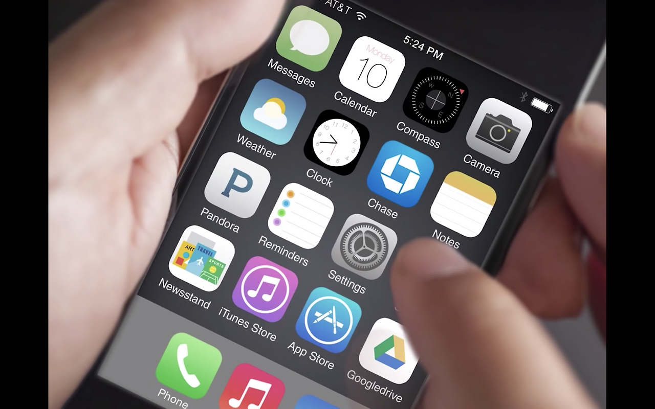 7. 어플 로고.png