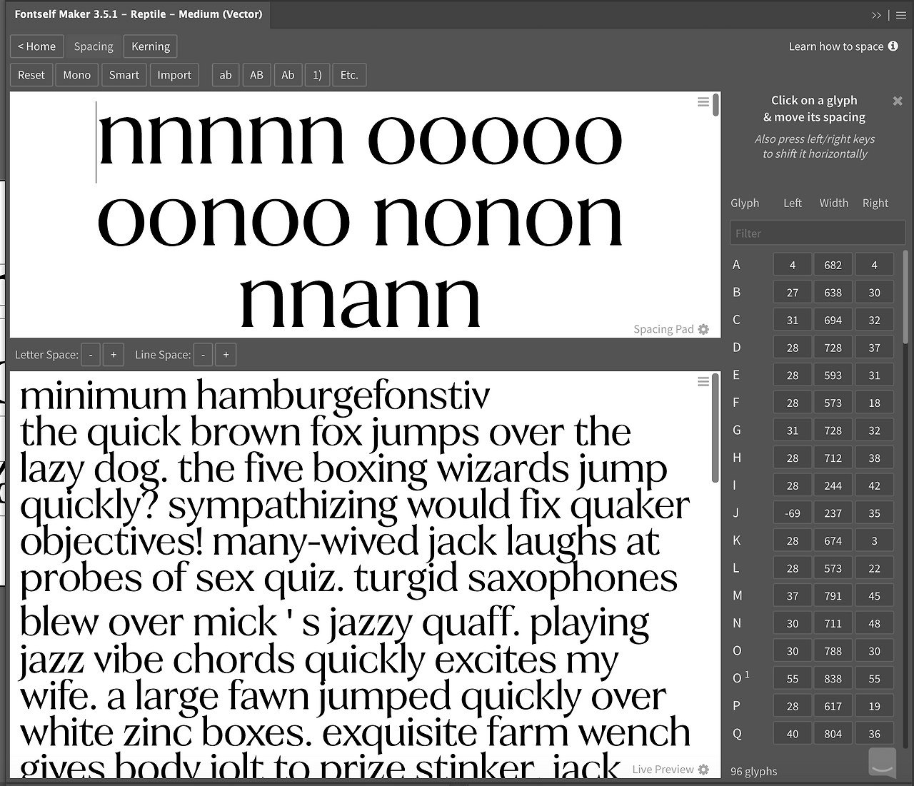 Screen Shot 2020-08-12 at 3.53.13 AM.png