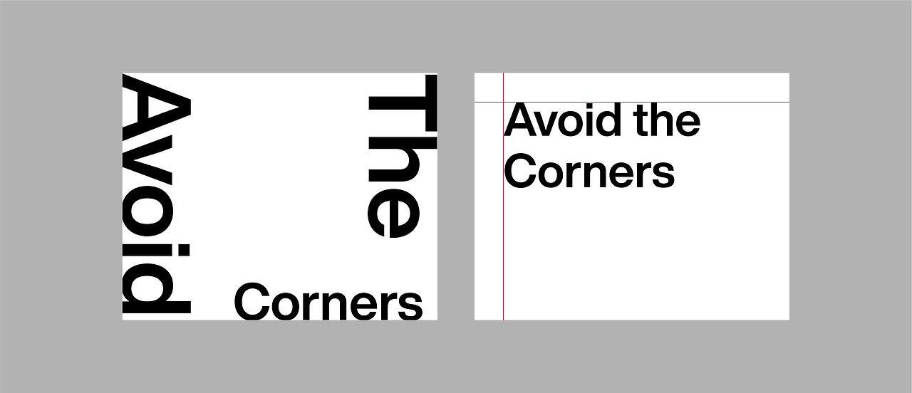 10가지 팁_7. avoid Corner.png