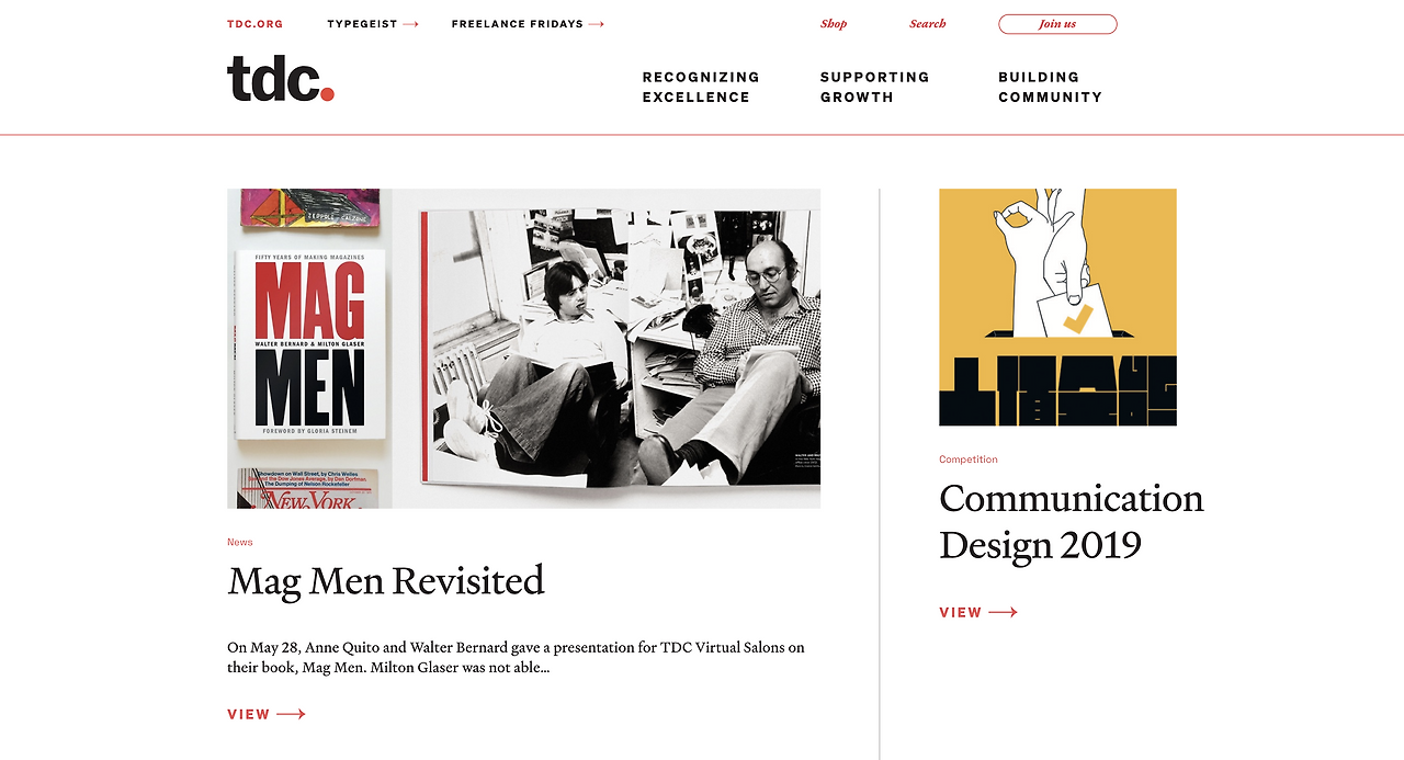 Screen Shot 2020-08-11 at 2.26.18 AM.png