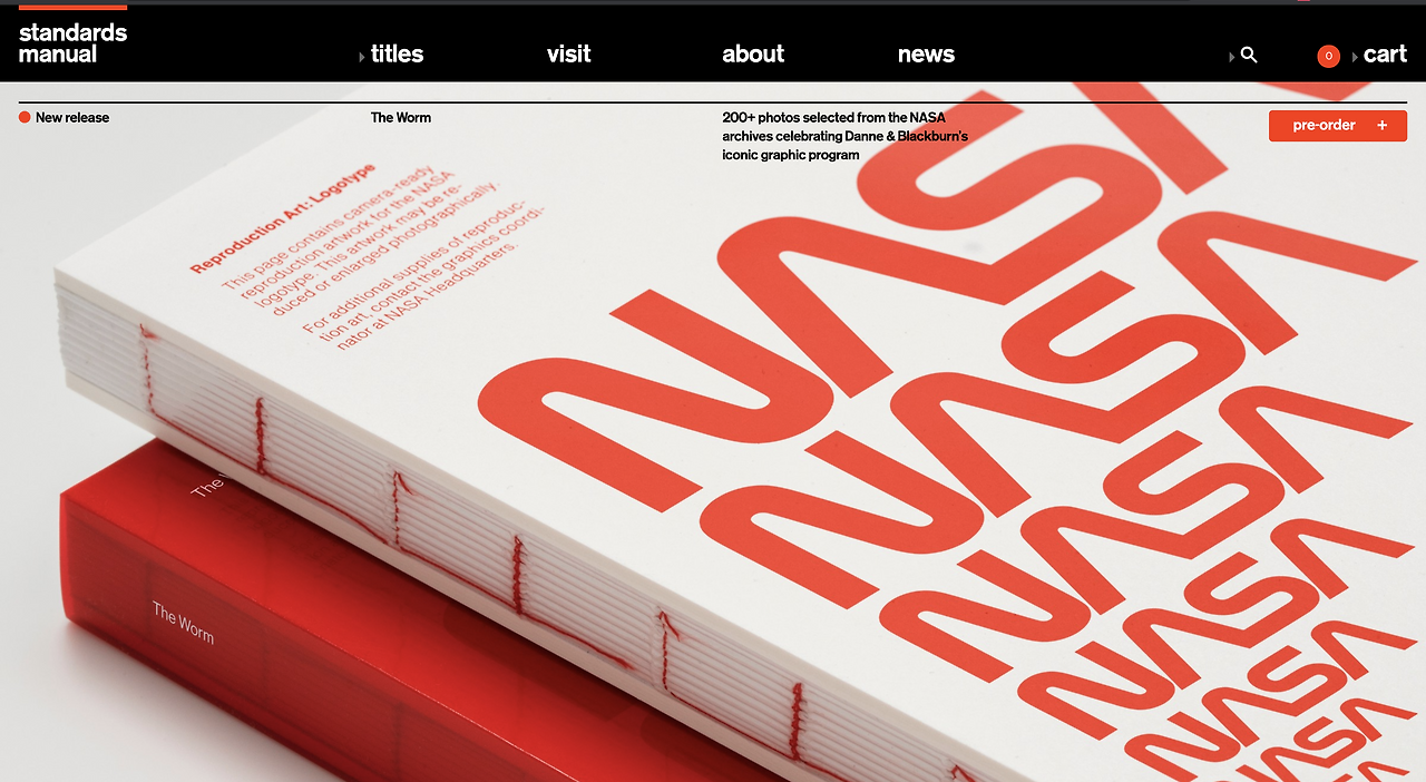 Screen Shot 2020-08-11 at 6.37.12 PM.png