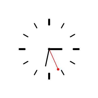 Screenshot 2023-10-01 at 3.32.26 PM.png