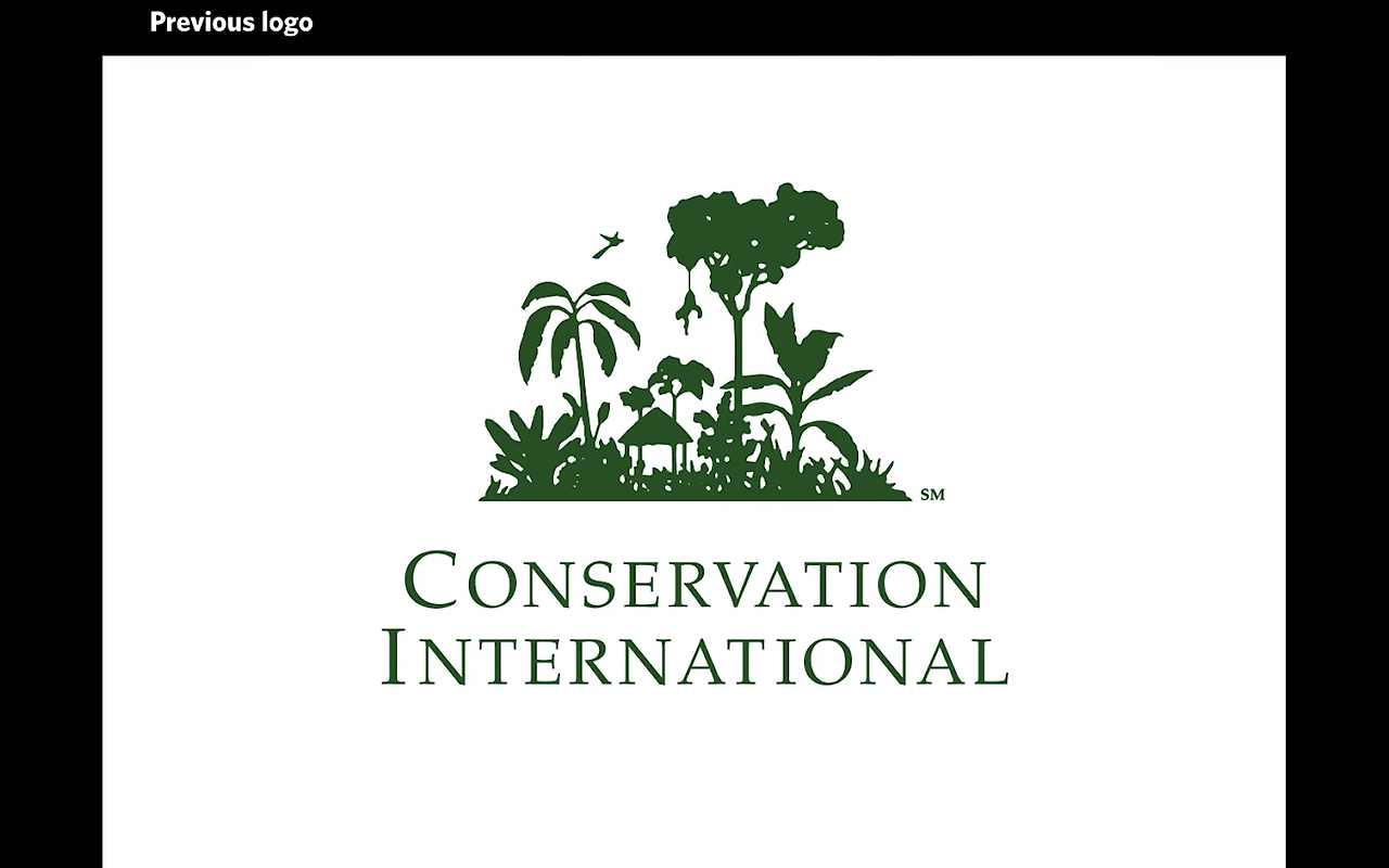 14. 보존 단체 구 로고.png