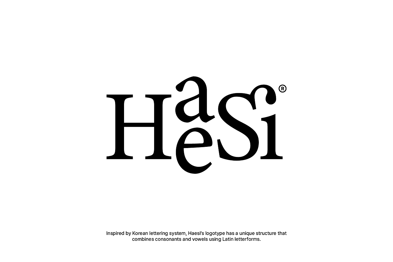 Portfolio format 2000x1333-10.png