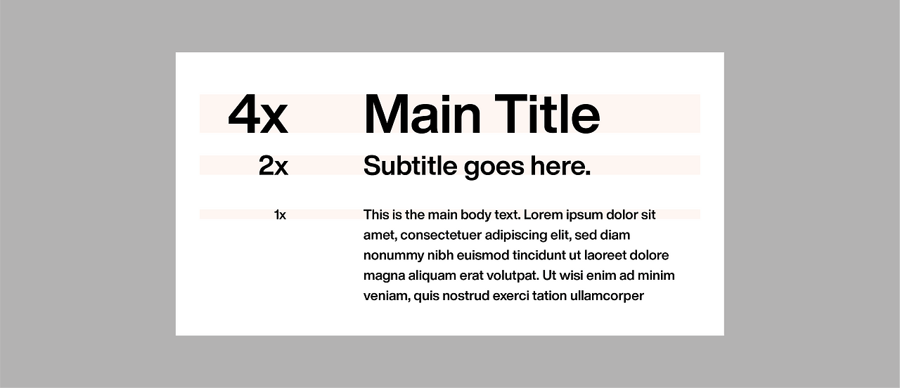 10가지 팁_4. Double size.png