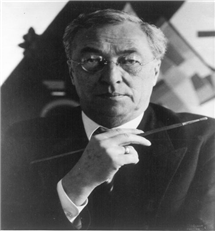 로버트 도어.png