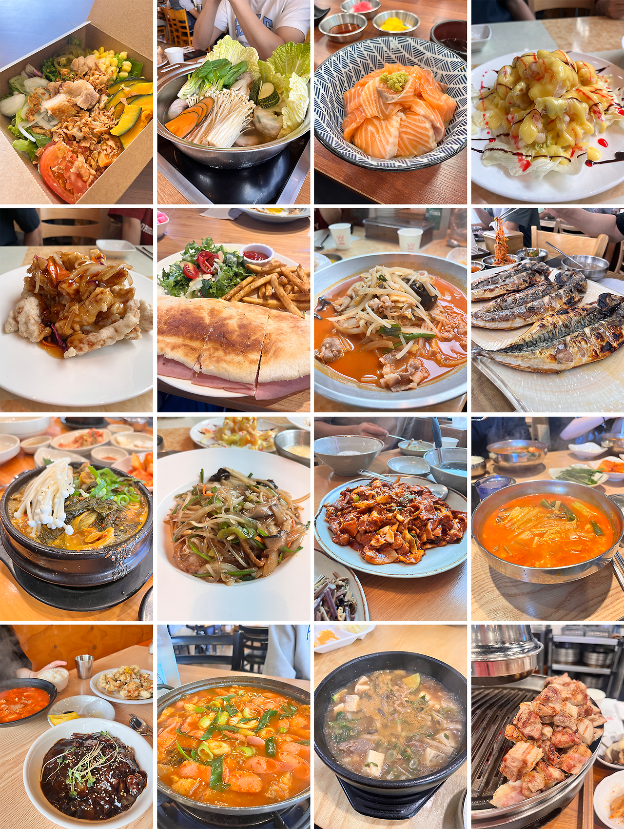 제목 없음-1 복사.png