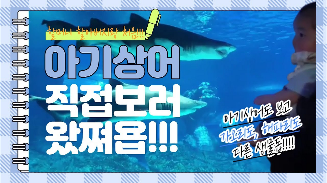 화면 캡처 2021-06-18 135214.png