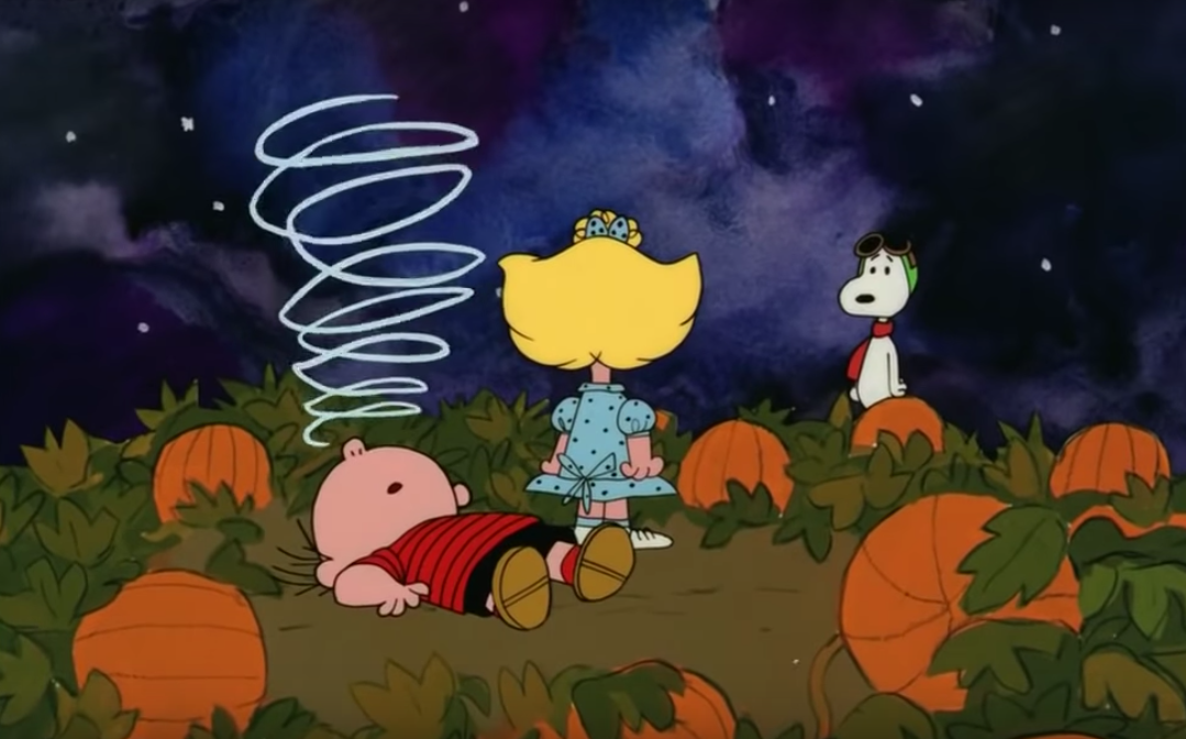 스크린샷 2016-12-13 오후 3.10.09.png