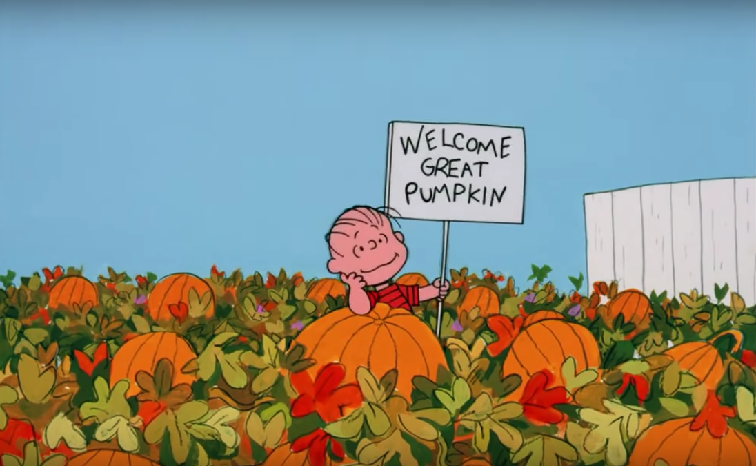 스크린샷 2016-12-13 오후 3.07.37.png