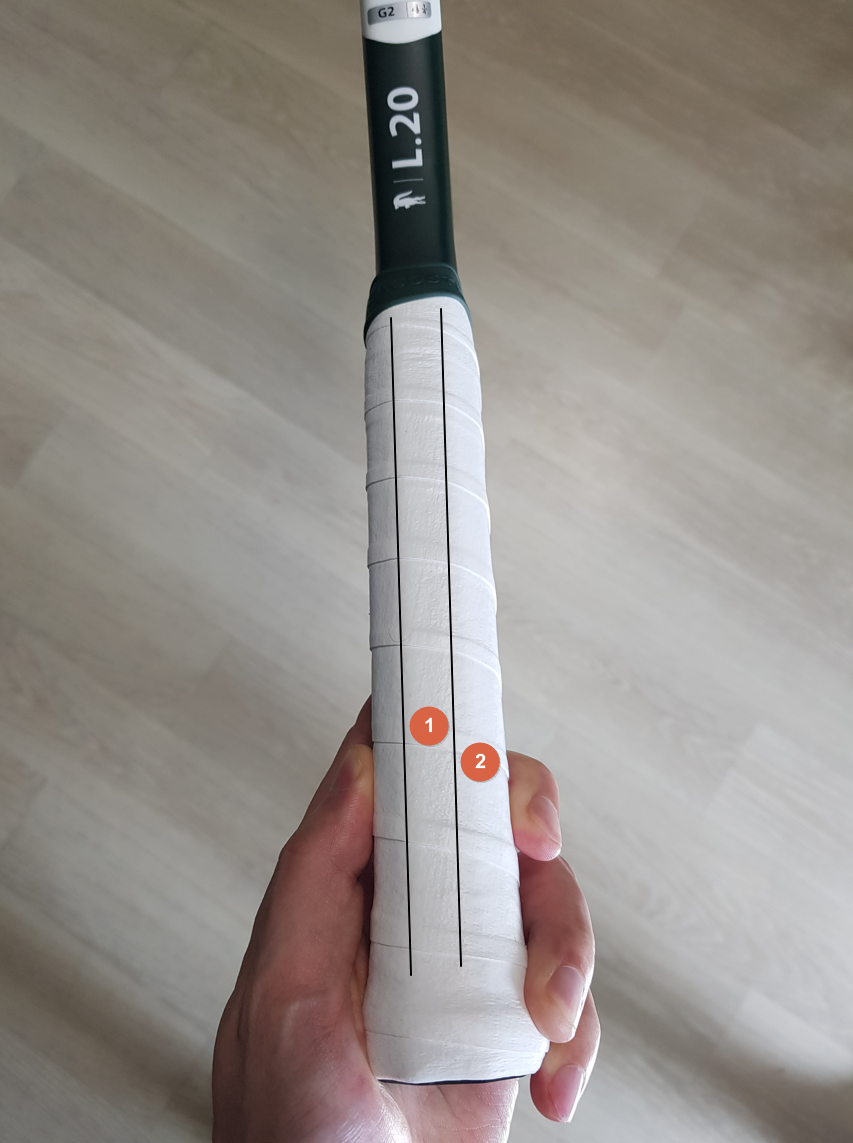 라켓 번호 삽입 1.png