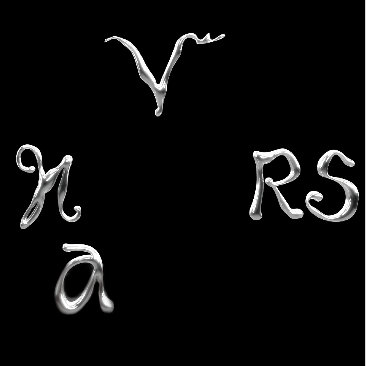 대지 9@4x.png