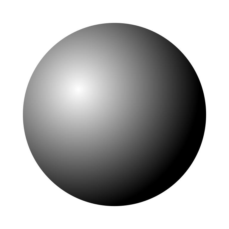 Sphere_-_monochrome_simple.svg.png