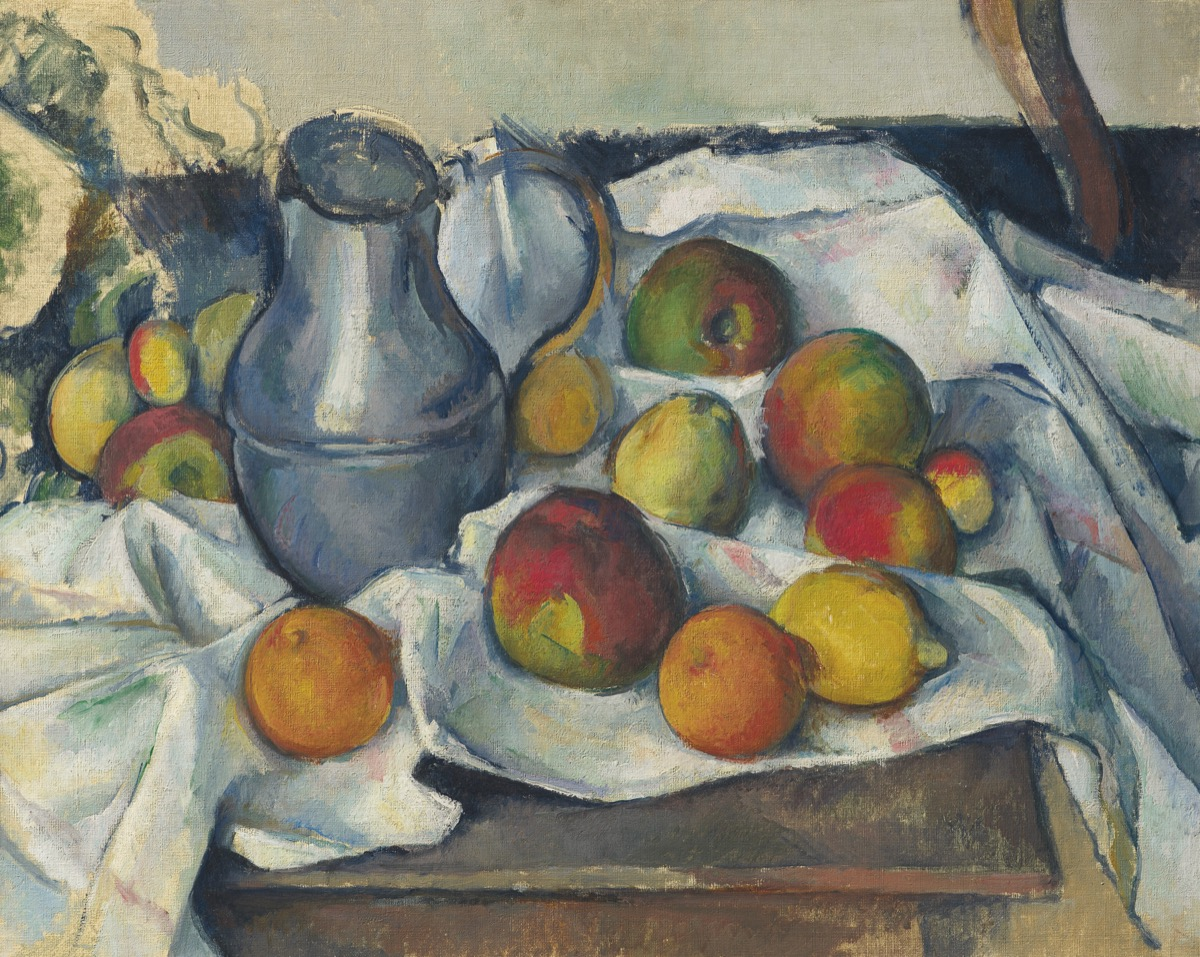 a3t9kISnerAdSBFeezaFCw_Lot+18+A_Cezanne,+Boullier+et+fruits.png