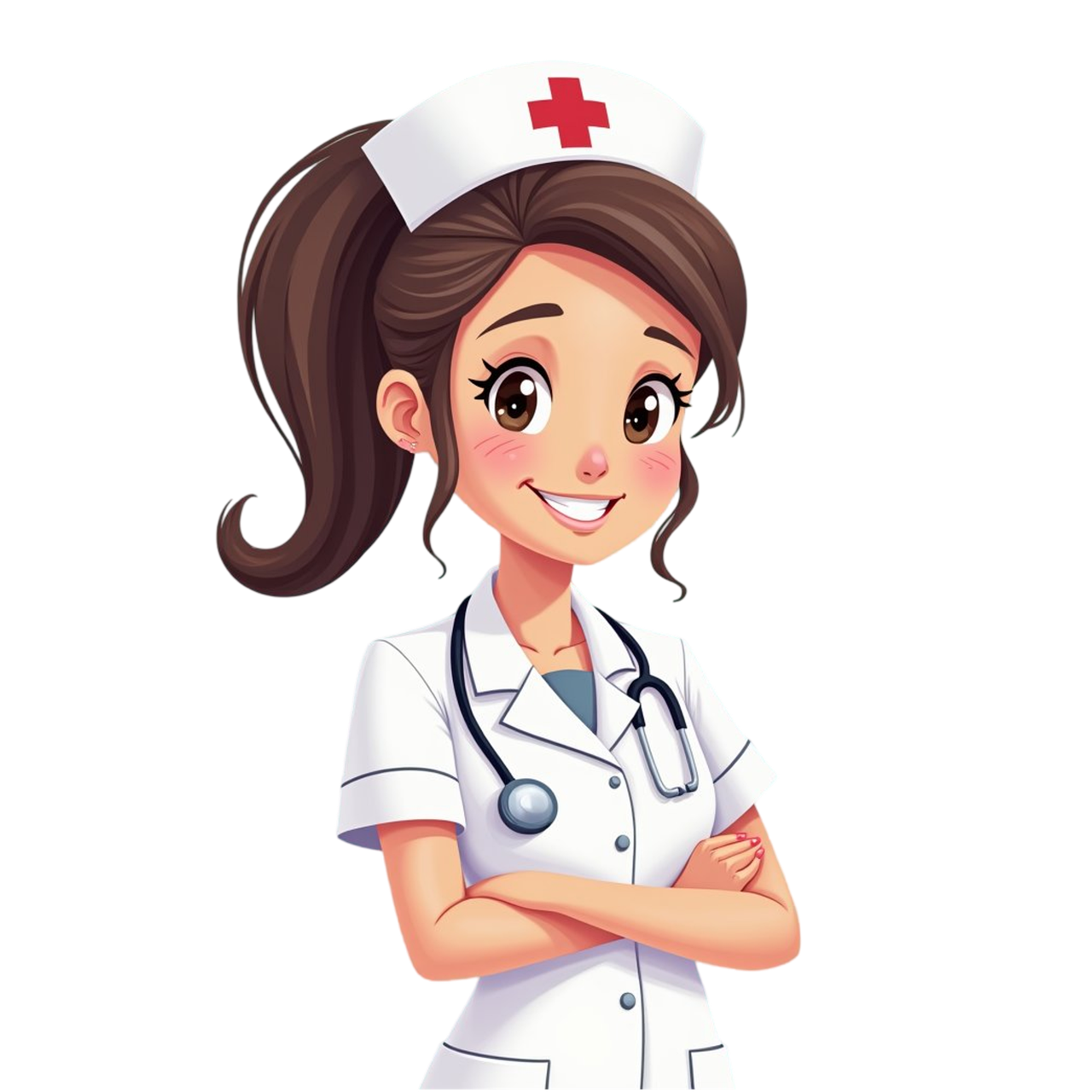 nurse-9392467_1280.png