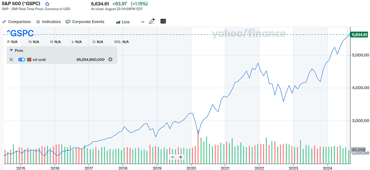 스크린샷 2024-08-25 080938.png