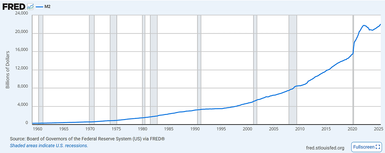 스크린샷 2025-08-05 155924.png