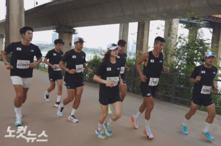 스크린샷 2024-08-16 224737.png