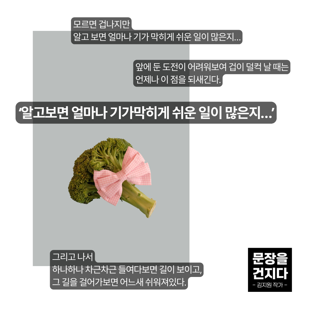 문장을 건지다.png