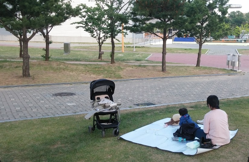 스크린샷 2023-10-19 오전 12.17.57.png