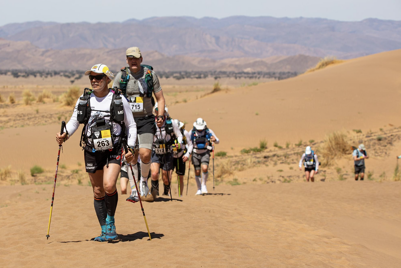 Screenshot 2024-02-07 at 9.38.32 PM.png