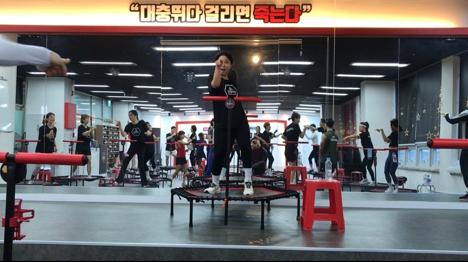 MicrosoftTeams-image (66).png