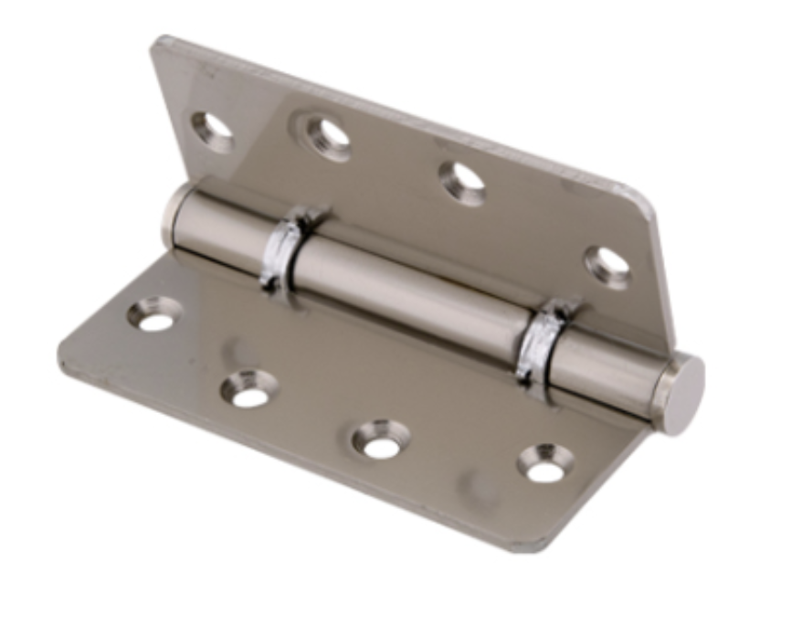 Screenshot 2024-12-19 at 4.26.16 PM.png