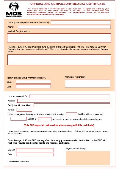 Screenshot 2024-04-03 at 10.48.47 PM.png