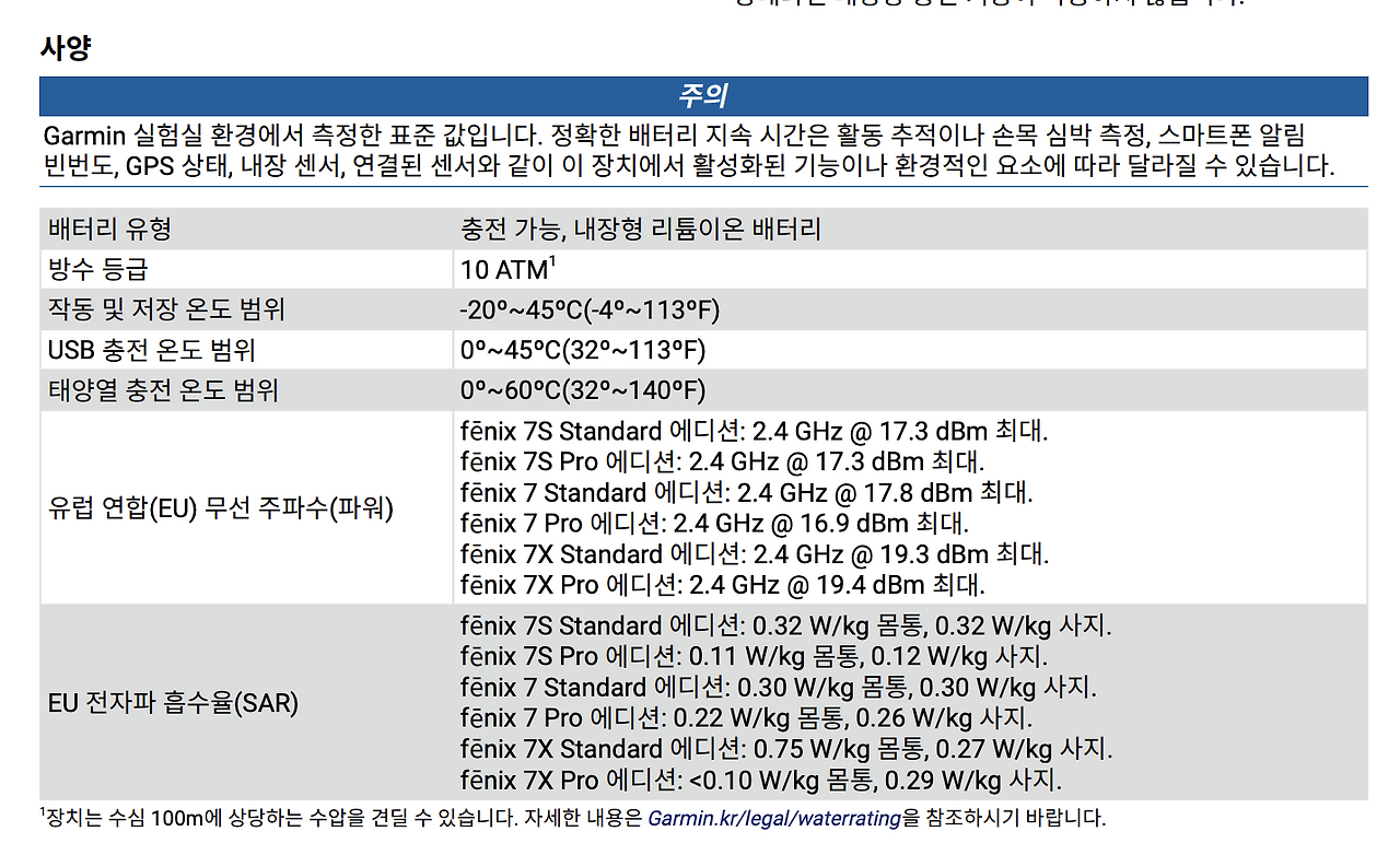 Screenshot 2024-03-20 at 4.43.41 PM.png