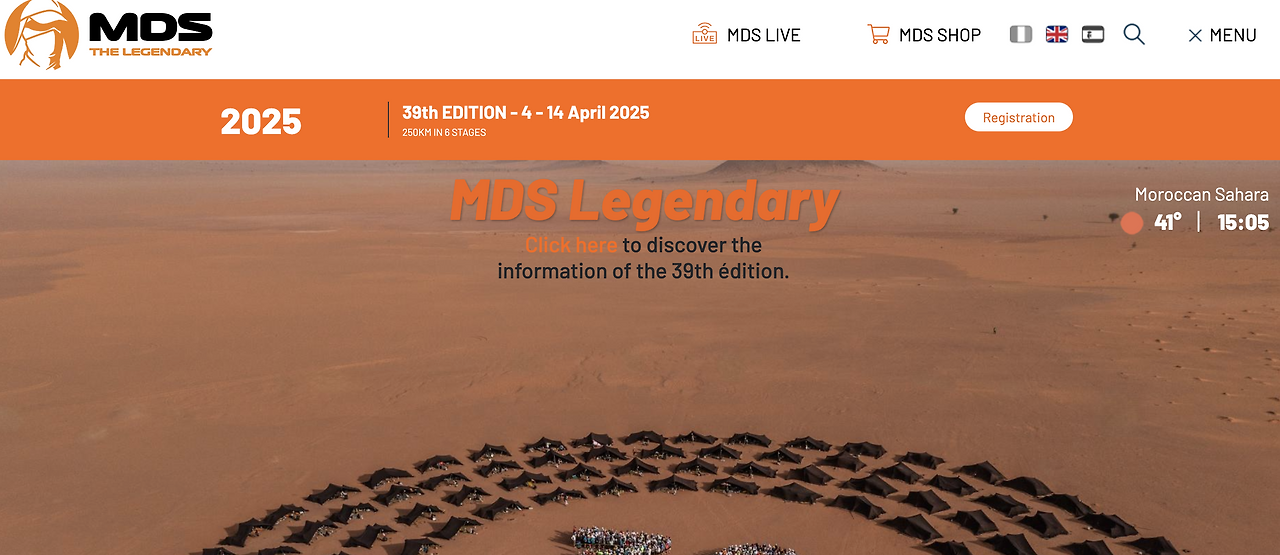 Screenshot 2024-08-14 at 11.48.14 PM.png