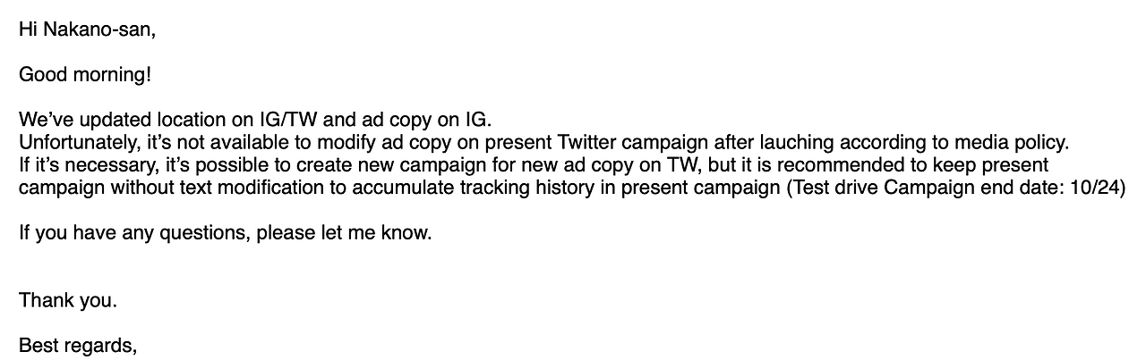 Screenshot 2024-01-24 at 7.21.01 AM.png