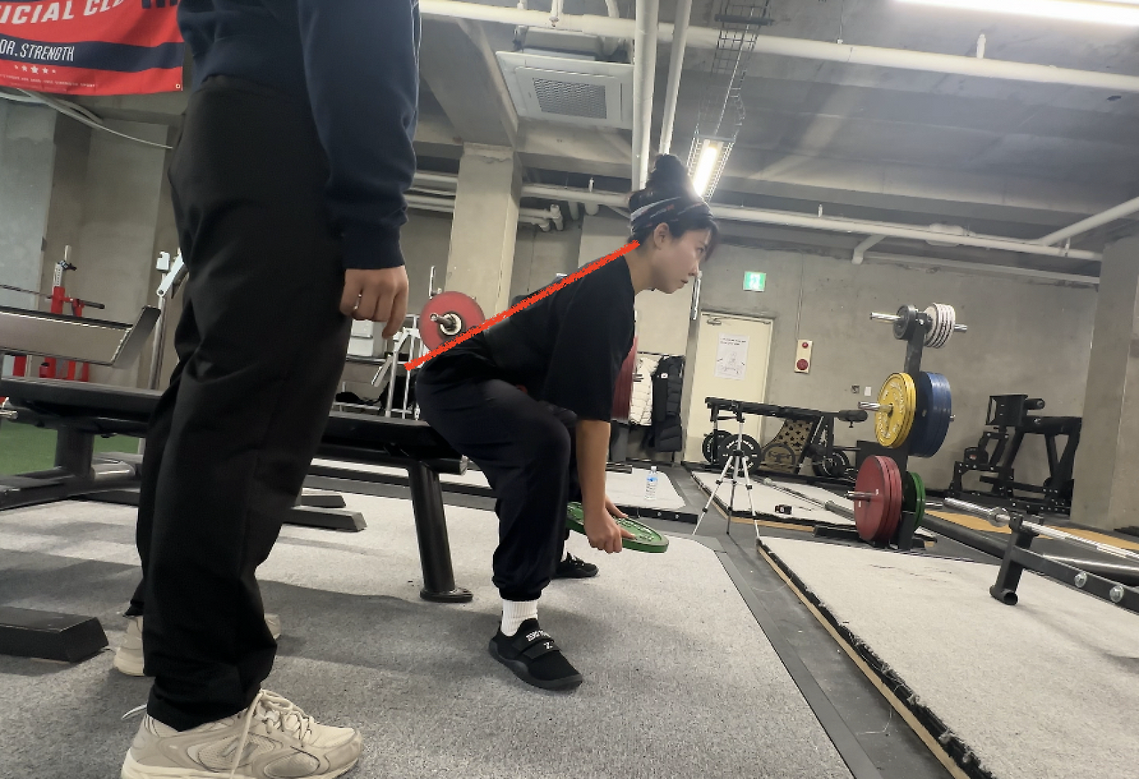 Screenshot 2024-12-19 at 5.18.48 PM.png