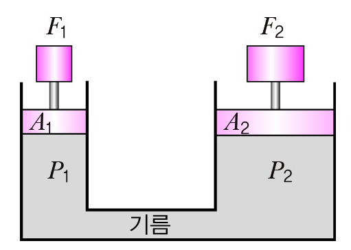 화면 캡처 2023-06-28 232947.png
