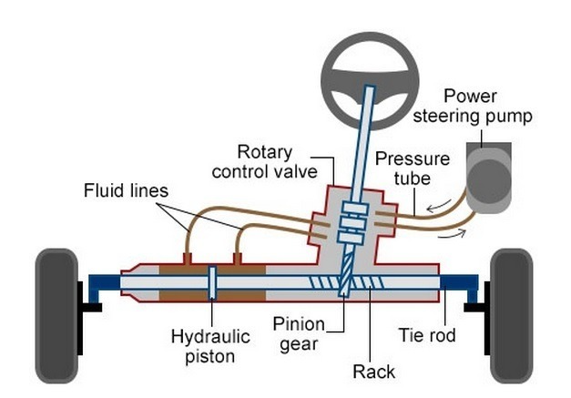 화면 캡처 2023-07-03 224245.png