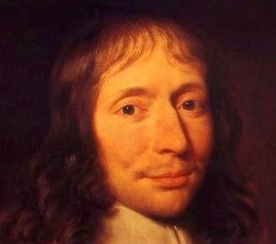 다운로드 (1).png