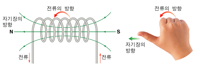 화면 캡처 2023-07-03 205319.png