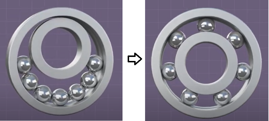 bearing assembly.png