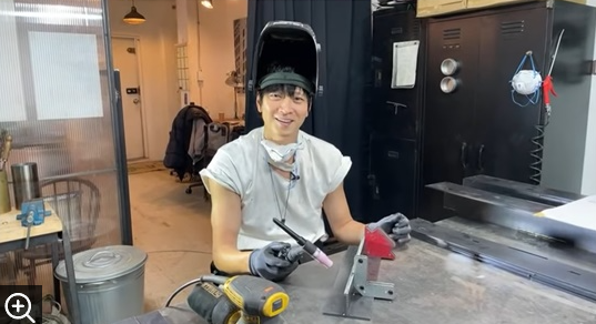 화면 캡처 2023-05-20 233728.png