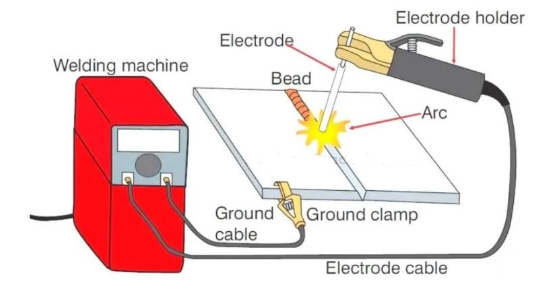 화면 캡처 2023-05-14 211616.png
