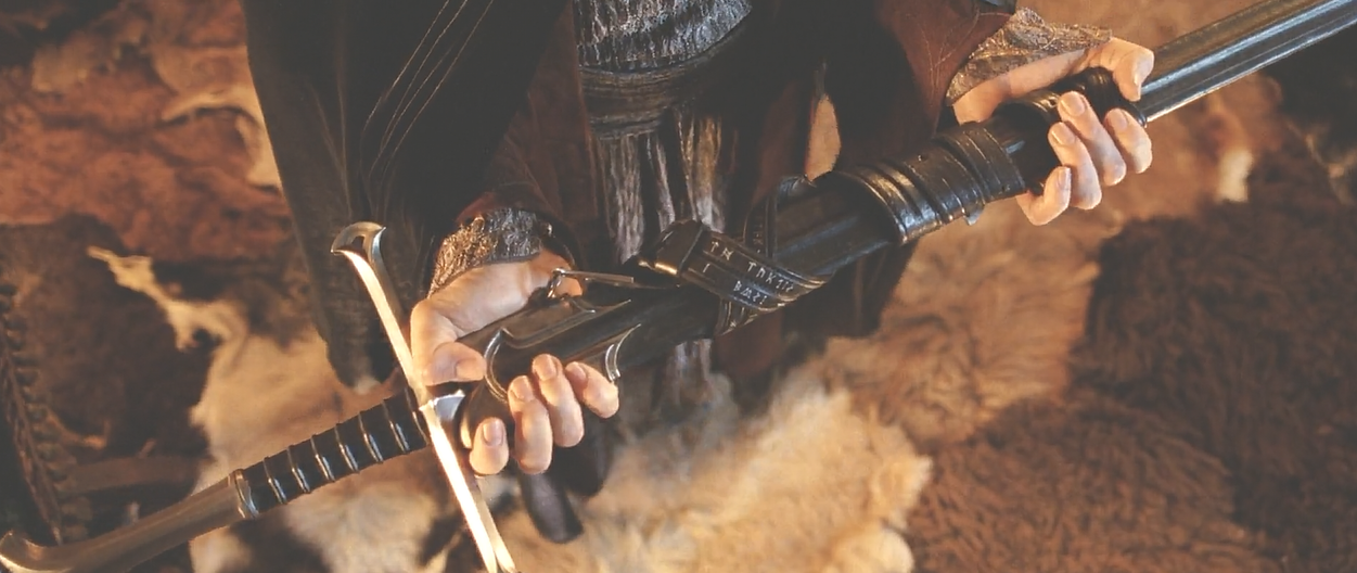 화면 캡처 2023-05-14 203459.png