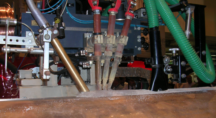 화면 캡처 2023-05-23 221456.png