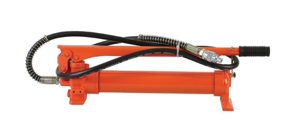 화면 캡처 2023-01-10 201634.png