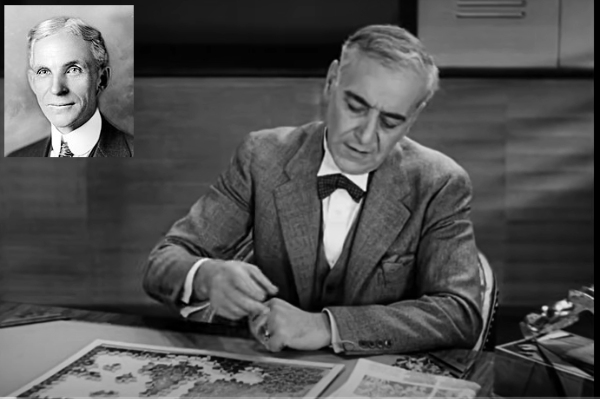 화면 캡처 2022-10-29 220549.png