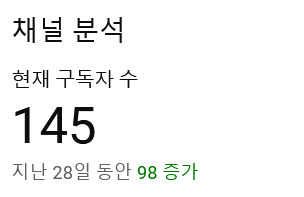 화면 캡처 2022-07-05 001545.png