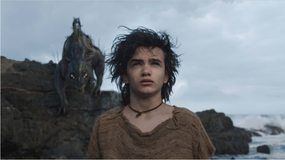 화면 캡처 2022-12-19 124710.png