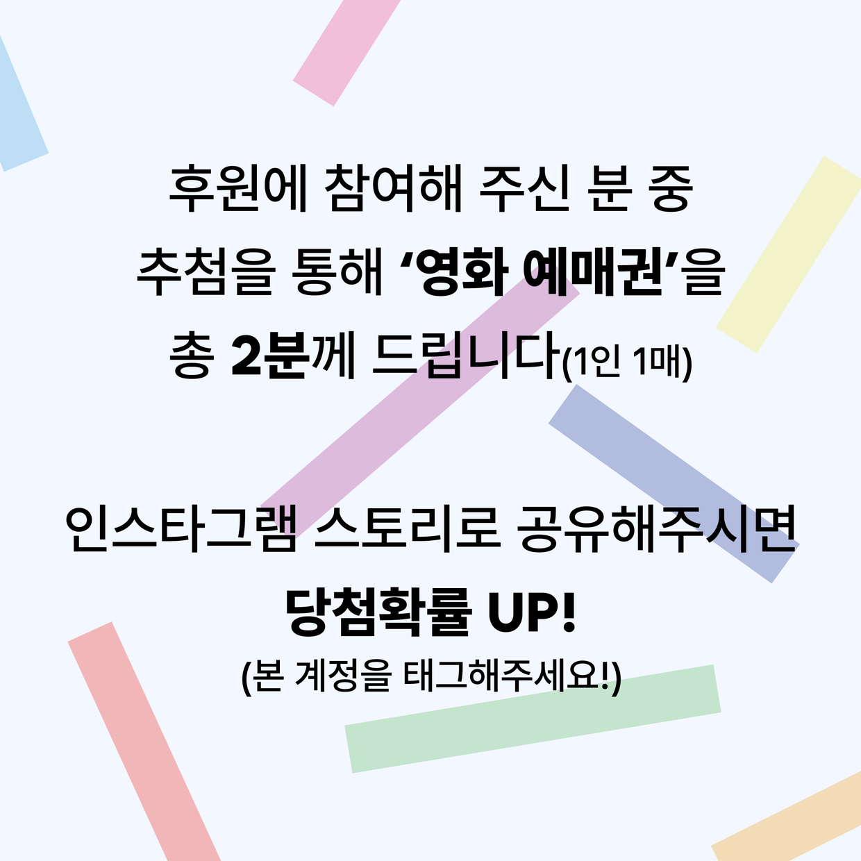 eyJidWNrZXQiOiJ0dW1ibGJ1Zy1pbWctYXNzZXRzIiwia2V5Ijoic3RvcnkvMzIwYjViMzJlZTc3MzljNWU4MmIxN2MyYjEwMTE1NWVlZjQ3ZTRjZi9lN2ZmMDY5MjYwYWQ1ODRlMjY0ODZmZjk3Y2JiZmEzN2UwNzRmMWJlLzhlZWM3YWNkYjRmODNhOGU0YTZlODgwZGZiZjY3NjQ (2).png