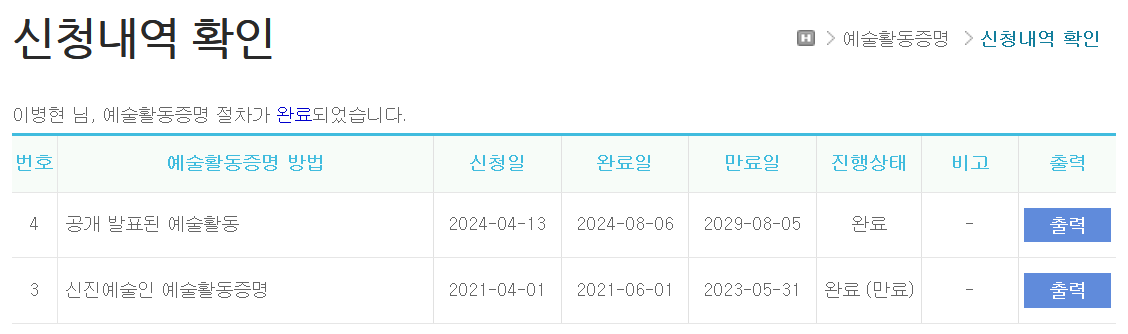 예술인 활동.png