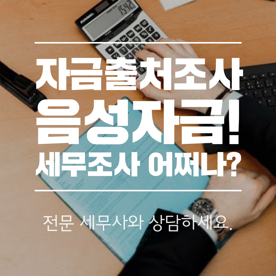 세무조사대응 (5).png