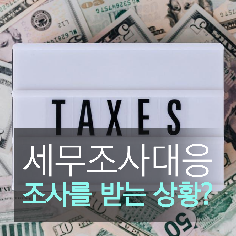 세무조사대응 (7).png
