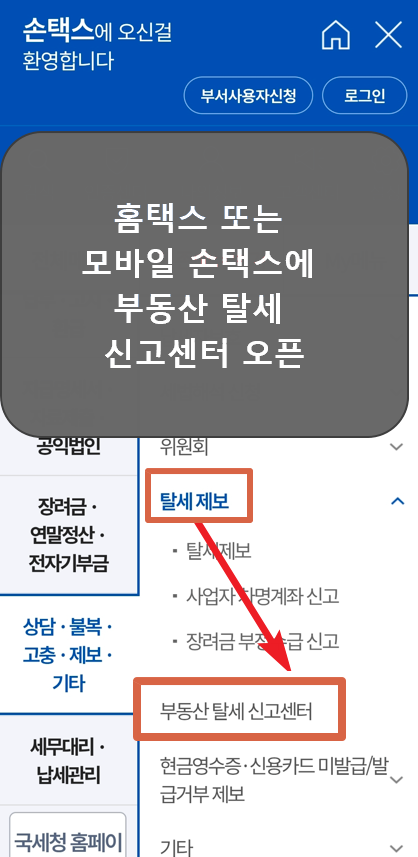 이미지 1.png